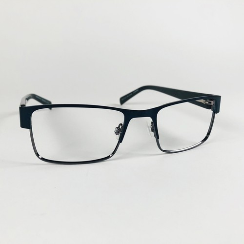 Specsavers eyeglasses - specsavers,