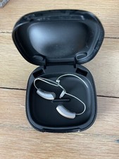 WIDEX PASSION PA-110 HEARING