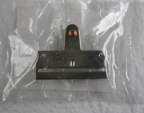 British full size - british, size:"1-space