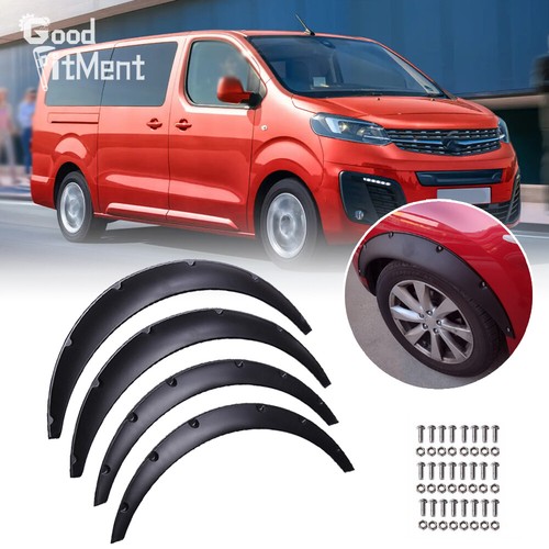 For vauxhall opel - vauxhall, extra