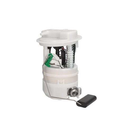 Magneti marelli 313011313300 - magneti,