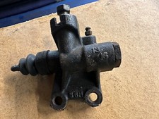 Impreza STI Blobeye Ver 8 Ver