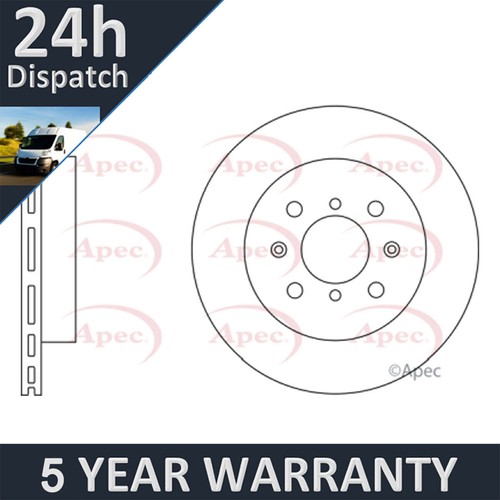 Fits agila wagon ignis 0 - agila, 1.0