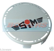SIM 3227 / 3228 9" INCH ROUND