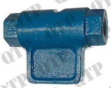 1168 fits Ford New Holland