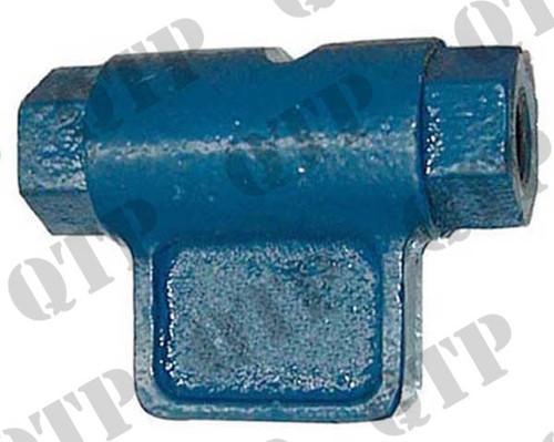 1168 fits ford new - 1168, holland