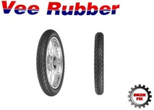 Vee Rubber Tyre 350-16 Yamaha