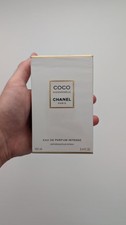 Chanel Coco Mademoiselle Eau De Parfum Intense 100ml - New - Free Postage