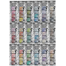 Ranger Tim Holtz Distress