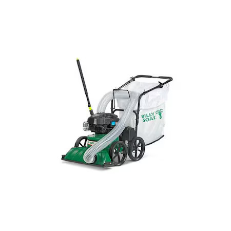 Billy goat outdoor litter - billy,