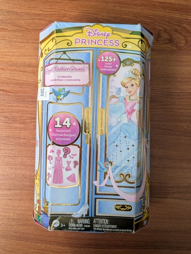 Disney princess royal - disney,