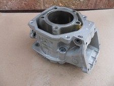 ROTAX MAX MINI - JUNIOR BARREL