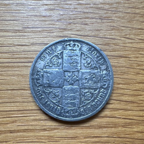 1874 gothic queen victoria - gothic,