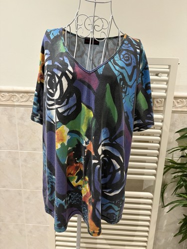 Vintage size 3xl - size,