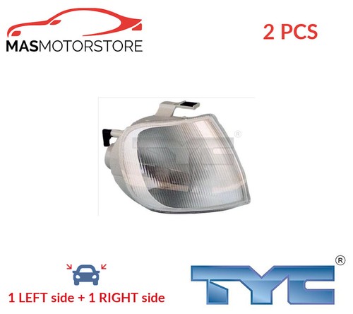Indicator light blinker lamp - light,
