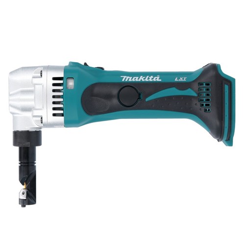 Makita djn161z 18v lxt - makita,
