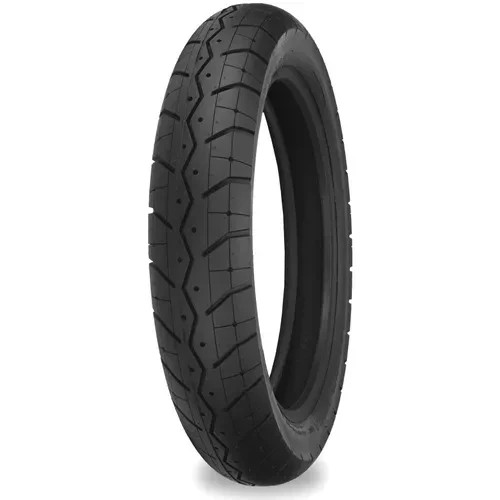 230 tour master front tire - front,