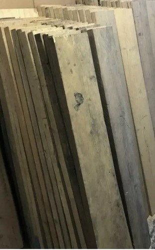 Scaffold boards for - scaffold,