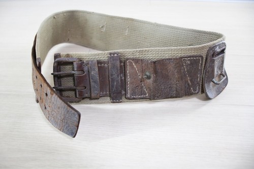 Wwii japanese army zubera band - army,
