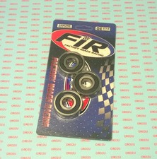 REAR WHEEL BEARING KIT SUZUKI