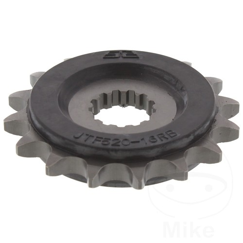 Front sprocket jtf520 - jt, jtf520.16rb