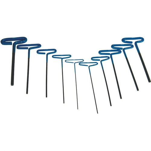 Wrench hex key - wrench,, key,