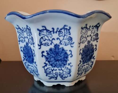Vintage chinese ceramic - chinese,