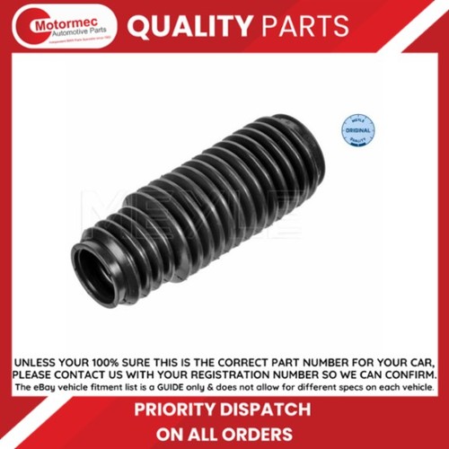 Bmw e36 series steering rack - e36,