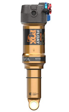 FOX FLOAT FACTORY REAR SHOCK