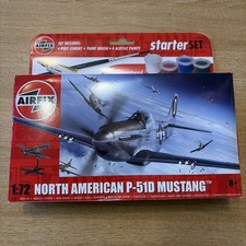 A55013 Airfix 1:72 Scale