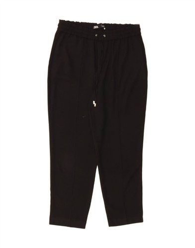 Zara womens tracksuit trousers - zara,