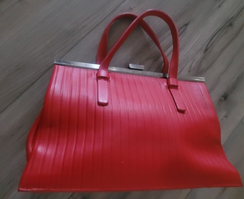 Lia numa red italian - numa,