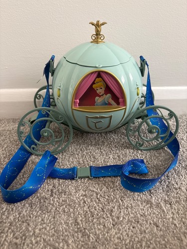 Disney parks cinderella - disney,