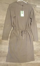 Nomads Beige Organic Cotton