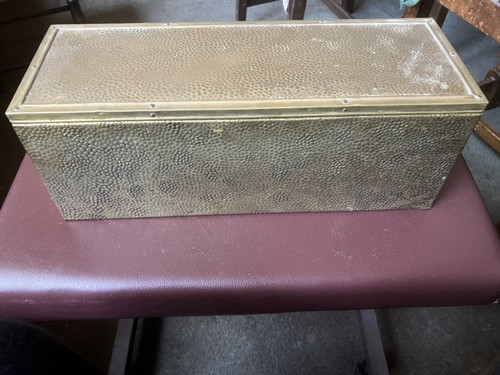 Collectable early 20th c - collectable,,
