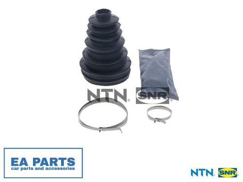 Bellow kit drive shaft for - kit,,