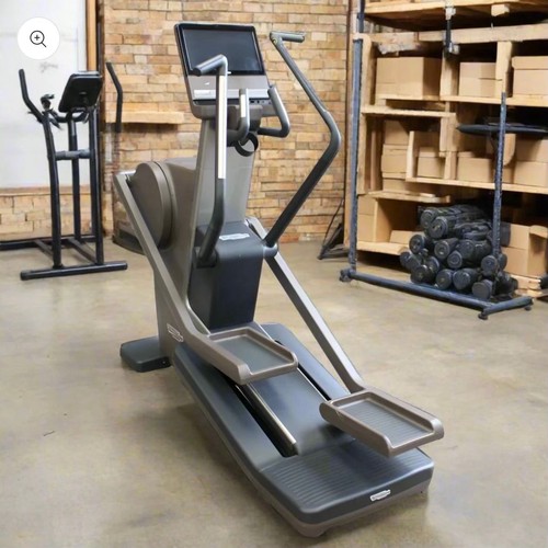 Technogym artis run - technogym, commercial