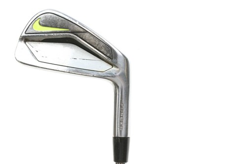 Nike golf club vapor - nike,