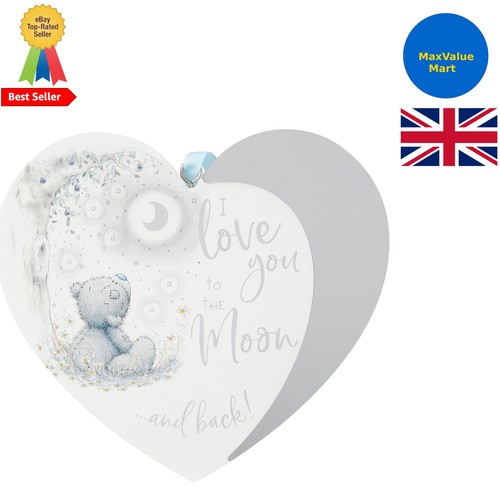 Elegant hanging love you - hanging, to