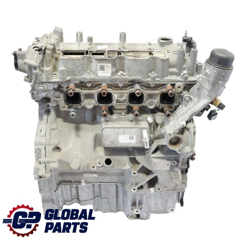 Land rover discovery l550 bare - l550,