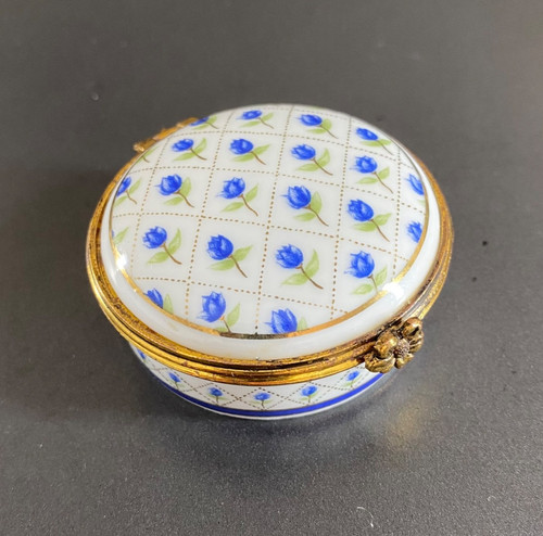 Del prado fine porcelain - fine,