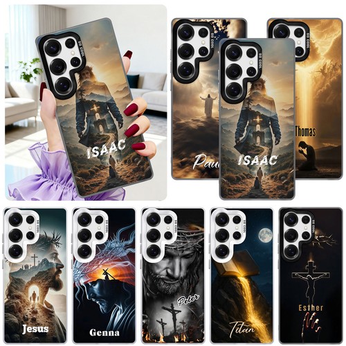 Christian belief cover - christian,