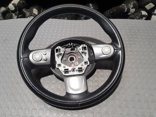 2009 mini clubman r55 - clubman,