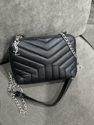 Ysl