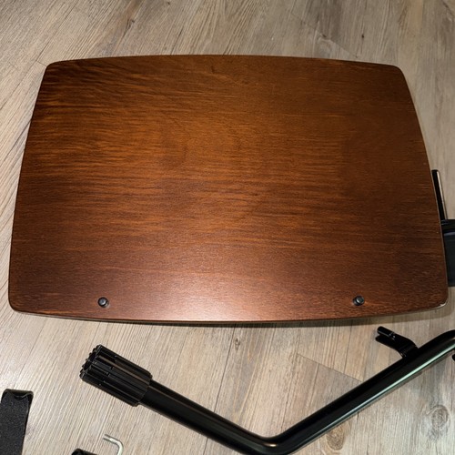 Ekornes stressless personal - stressless,