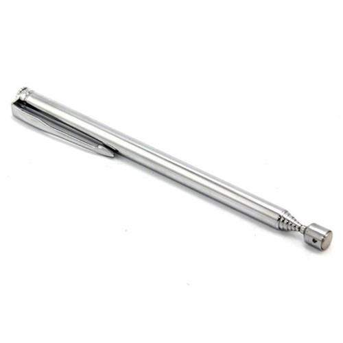 Precision telescopic magnetic - precision,