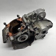 Montesa 315 250 crank - montesa,