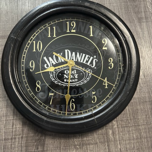 2002 jack daniel - jack, wall