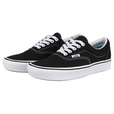 Vans Off The Wall Comfycush
