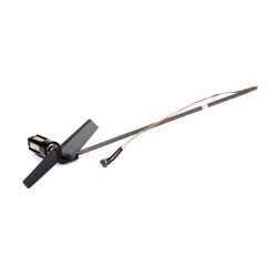 Blade nano ncp - nano, boom